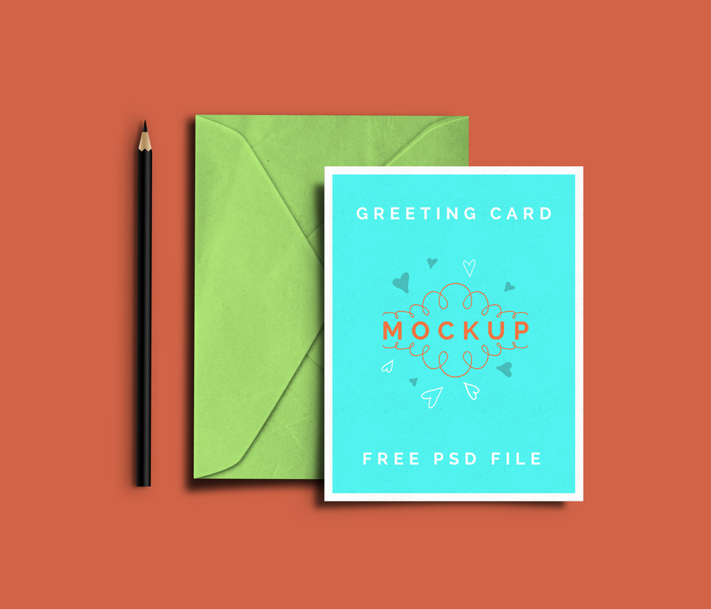 greeting-card-mockup02