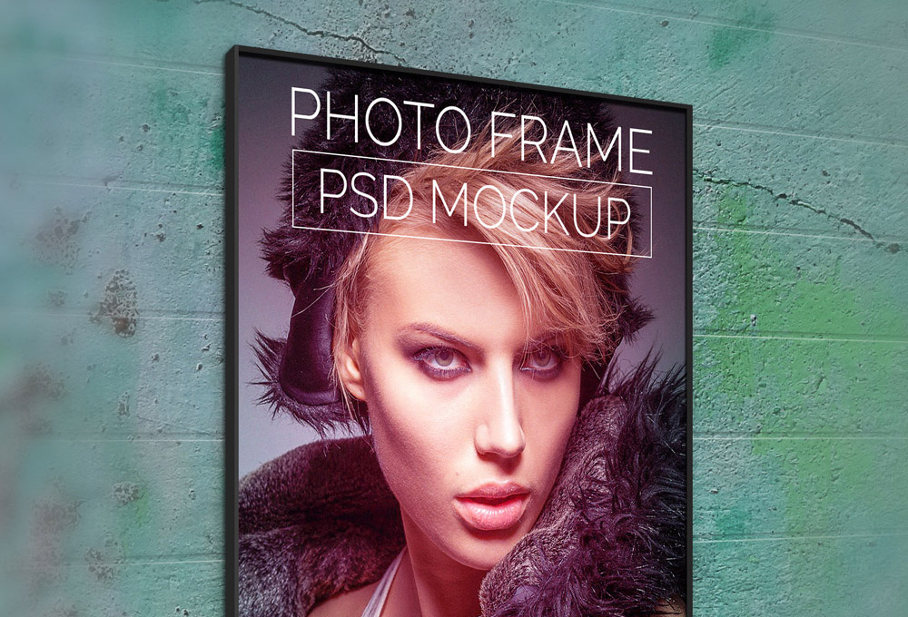 psd-wall-poster-mockup-featured