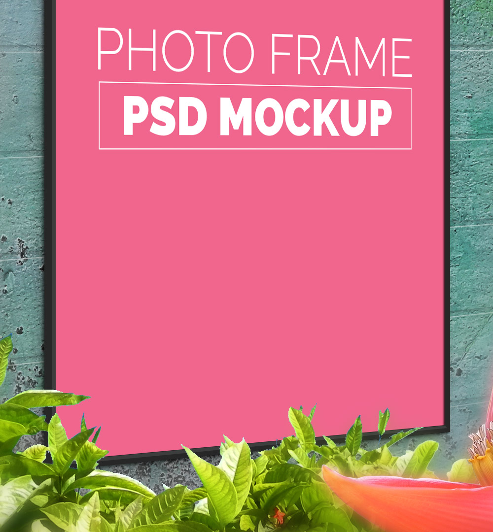 psd-wall-poster-mockup-full-view