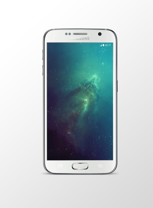 samsung-s6-white