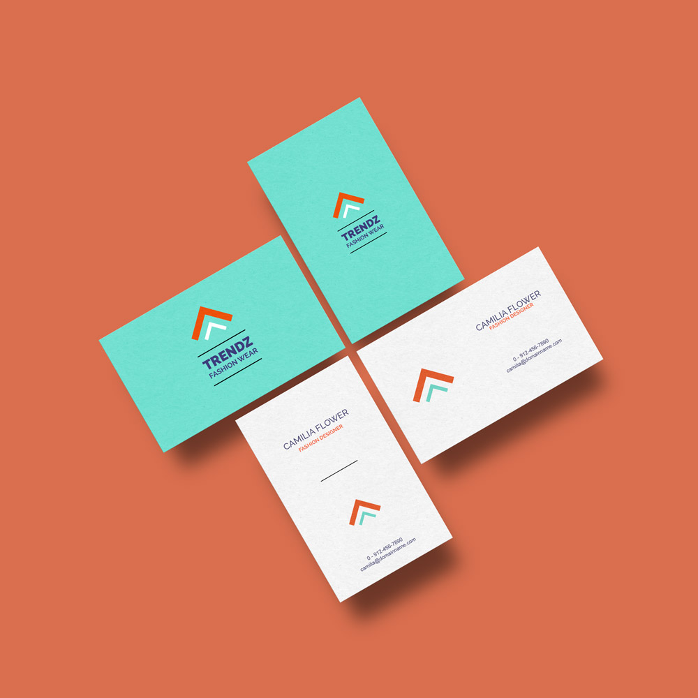 business-card-mockups01