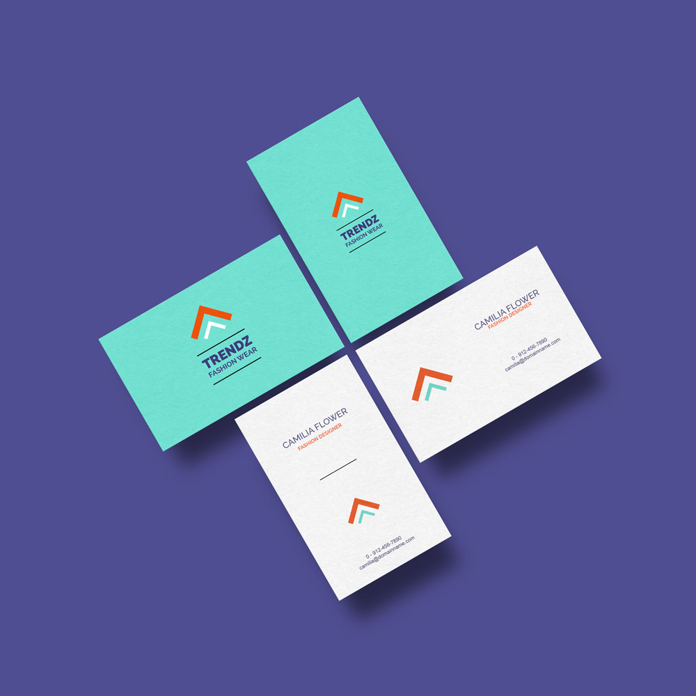 business-card-mockups02