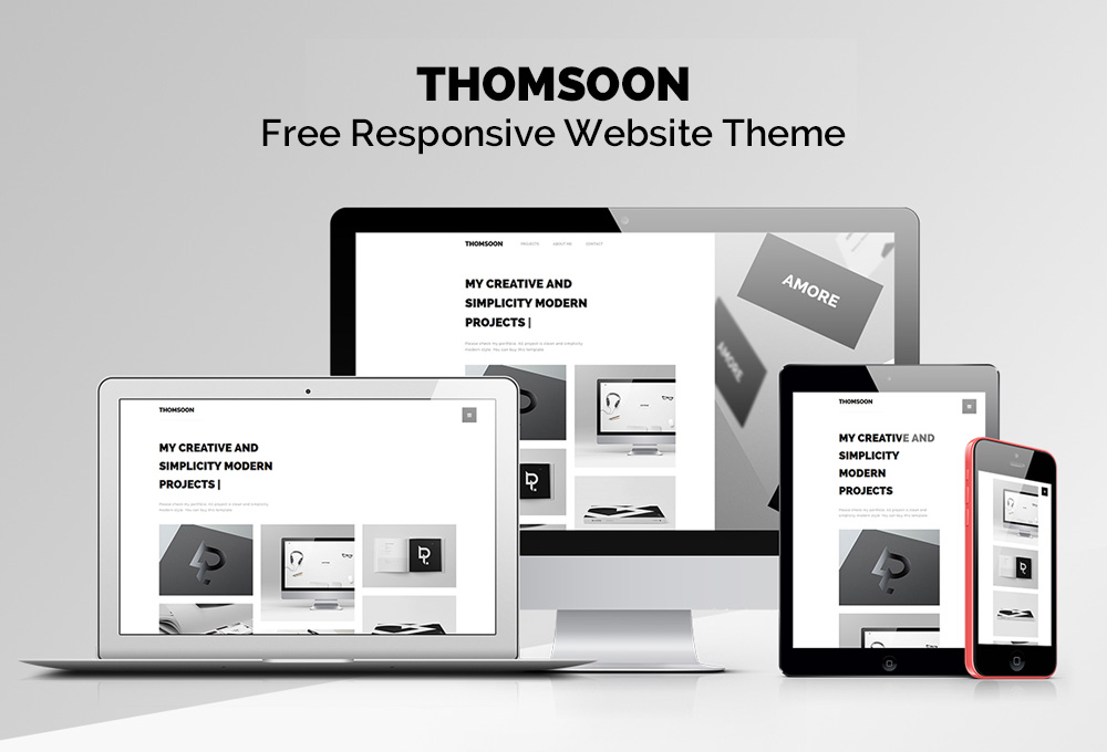 free-responsive-website-theme