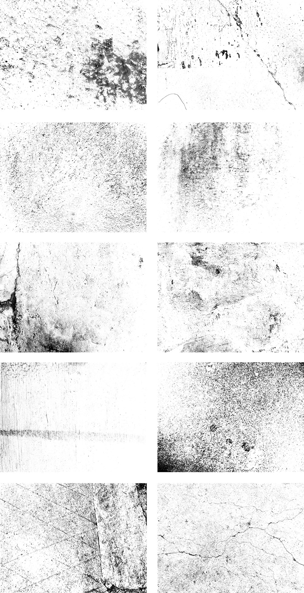 free-subtle-texture-photoshop-brushes