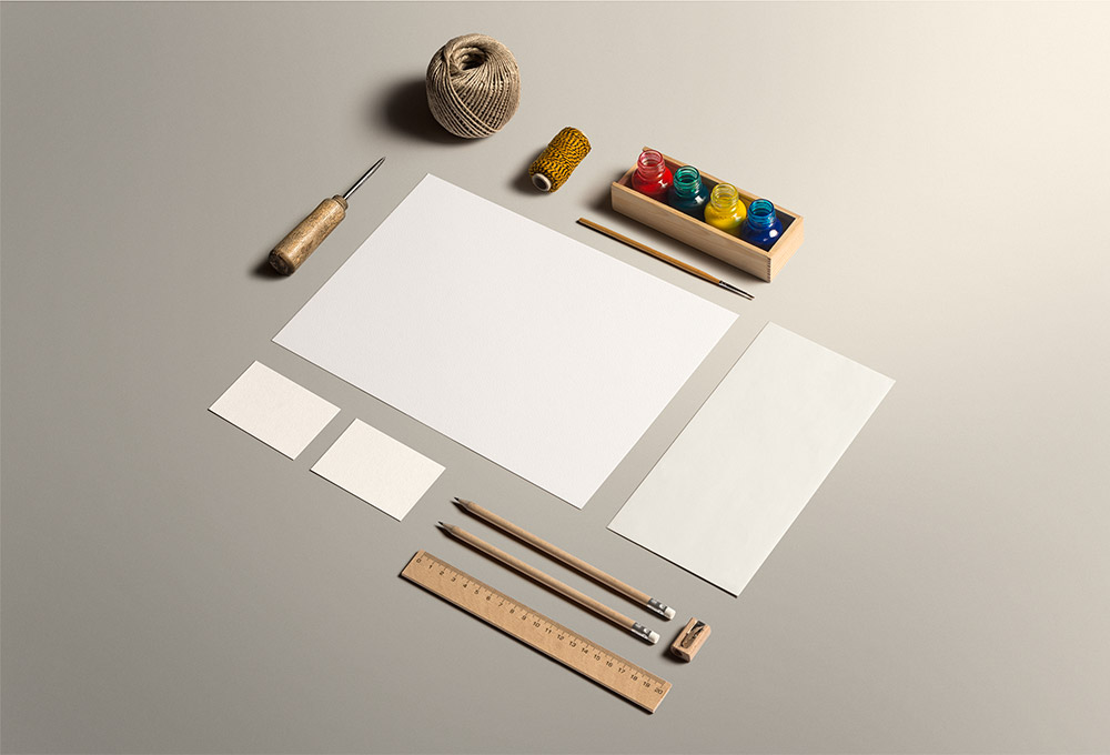 stationery-mockup-art