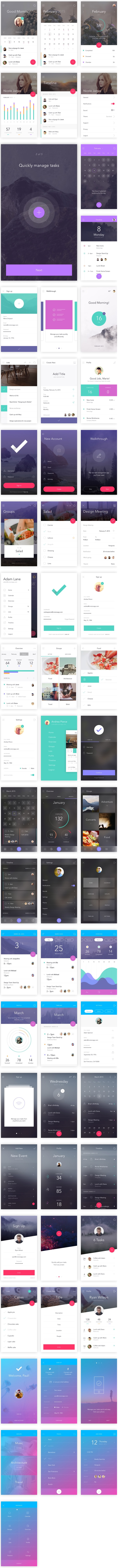 do-mobile-app-ui-kit2