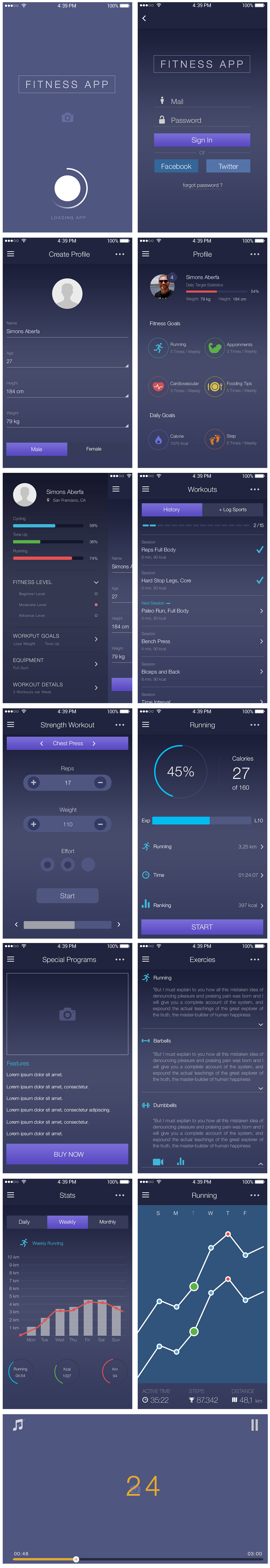 free-fitness-app-ui-psd