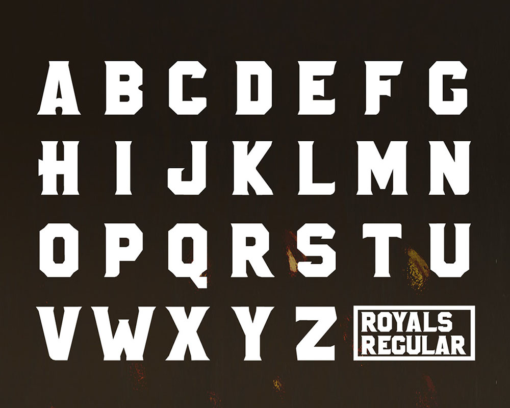 royals-free-font-1