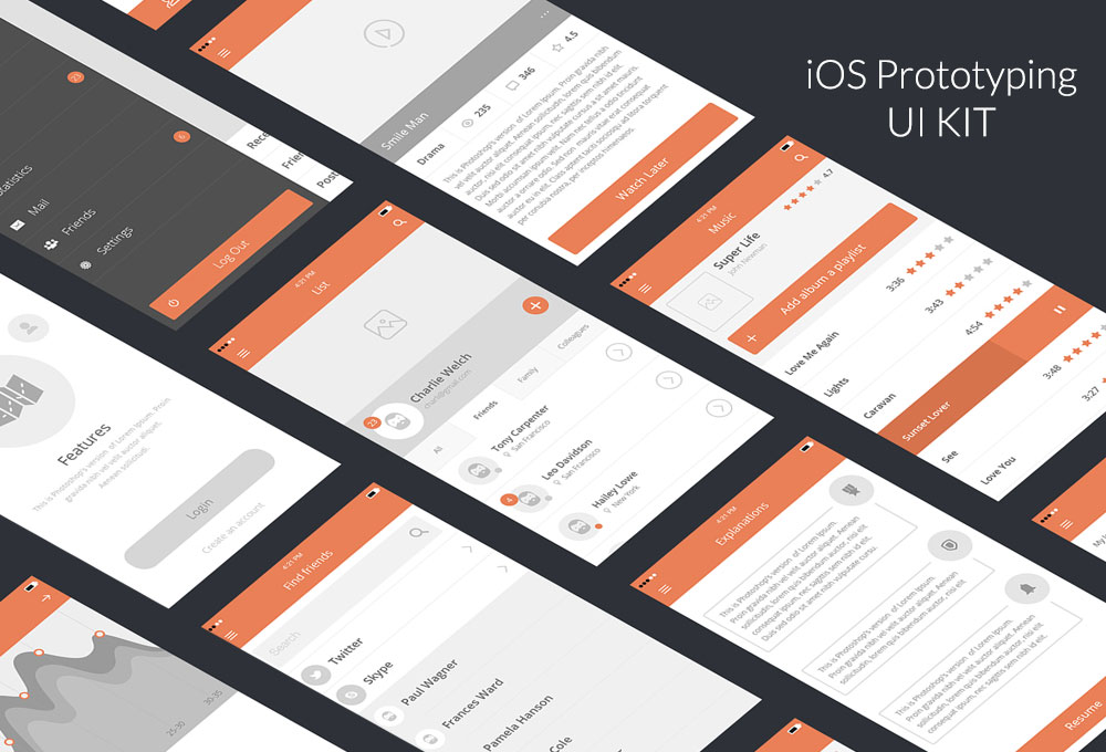 ios-prototyping-ui-kit-featured