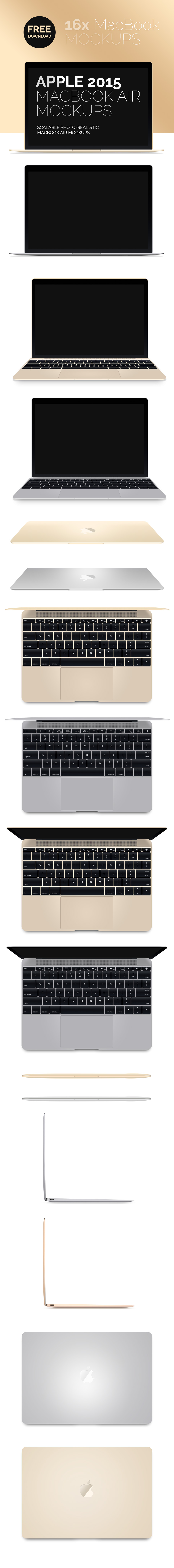 new-macbook-air-mockup