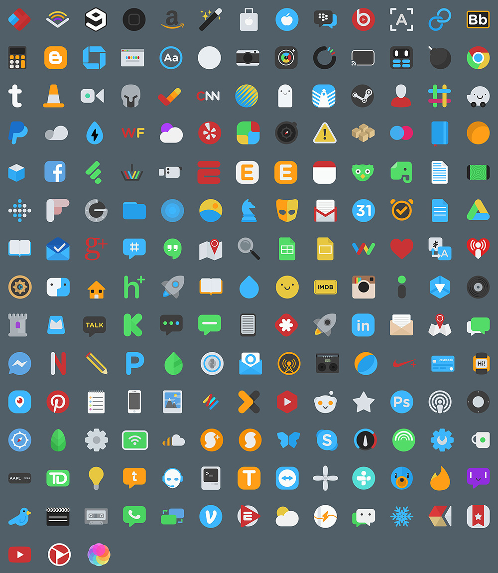 180-Free-Icons-L2