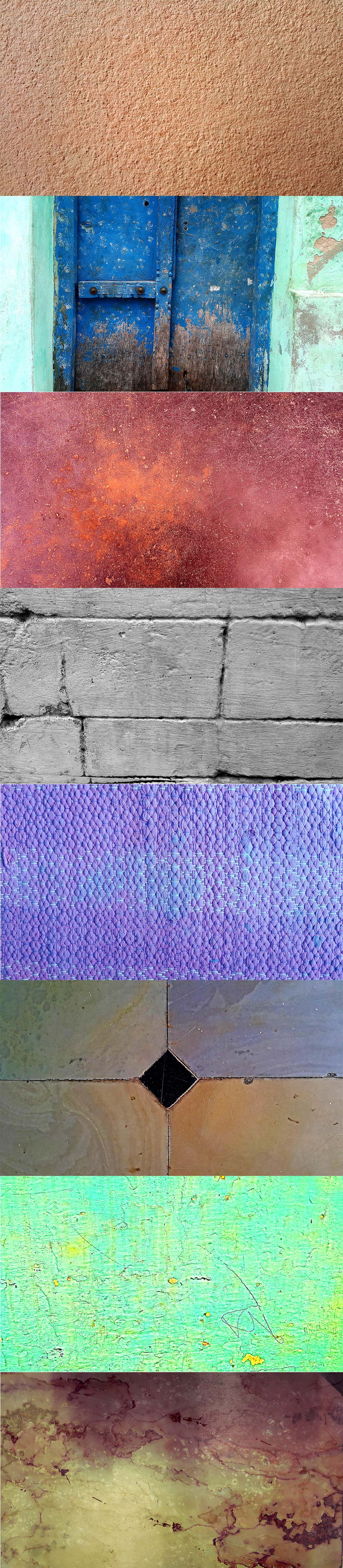 8-free-textures