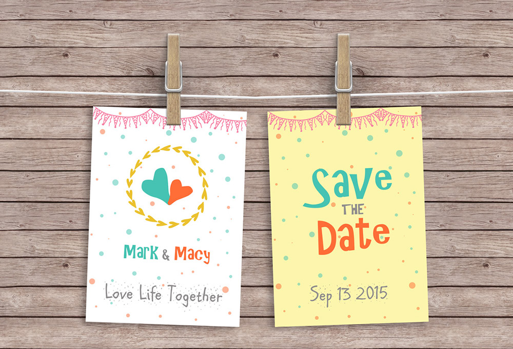 free-hanging-cards-mockup