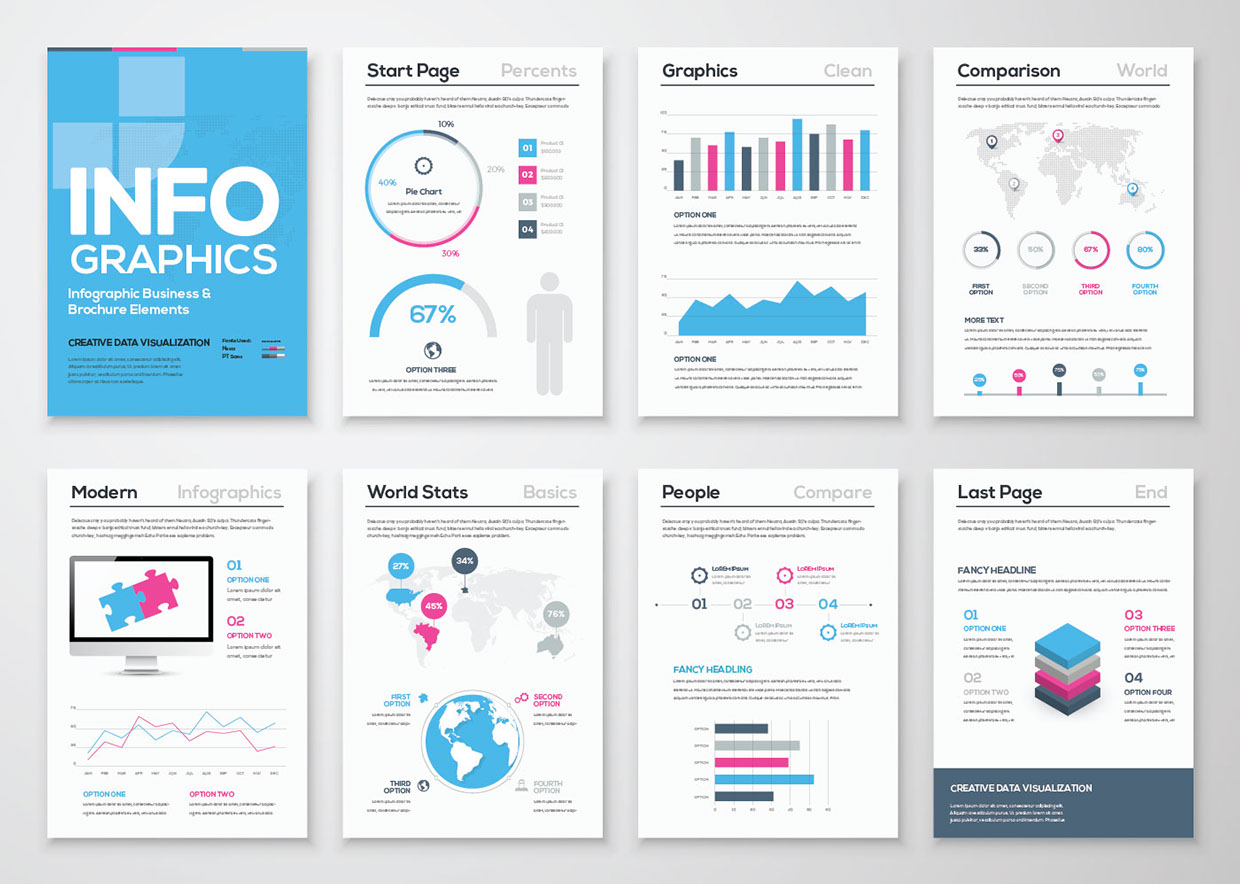 infographic-brochure1