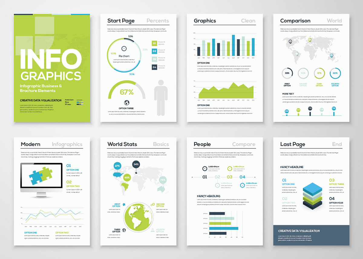 infographic-brochure2