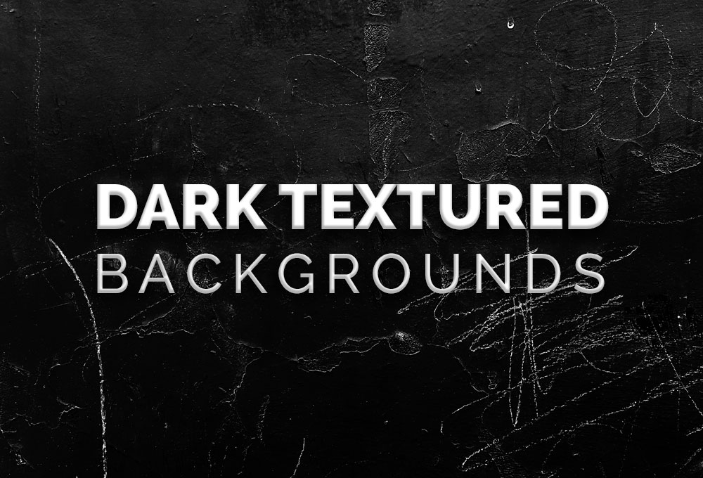 10 Textured Backgrounds