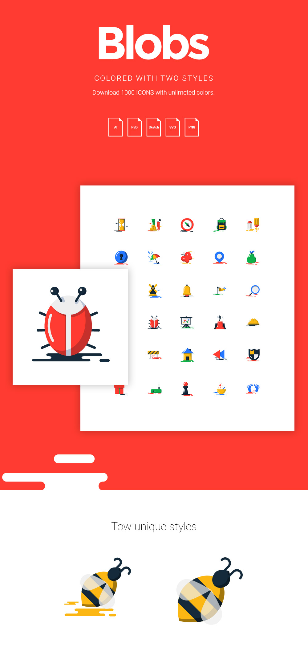 1000-free-flat-icons1