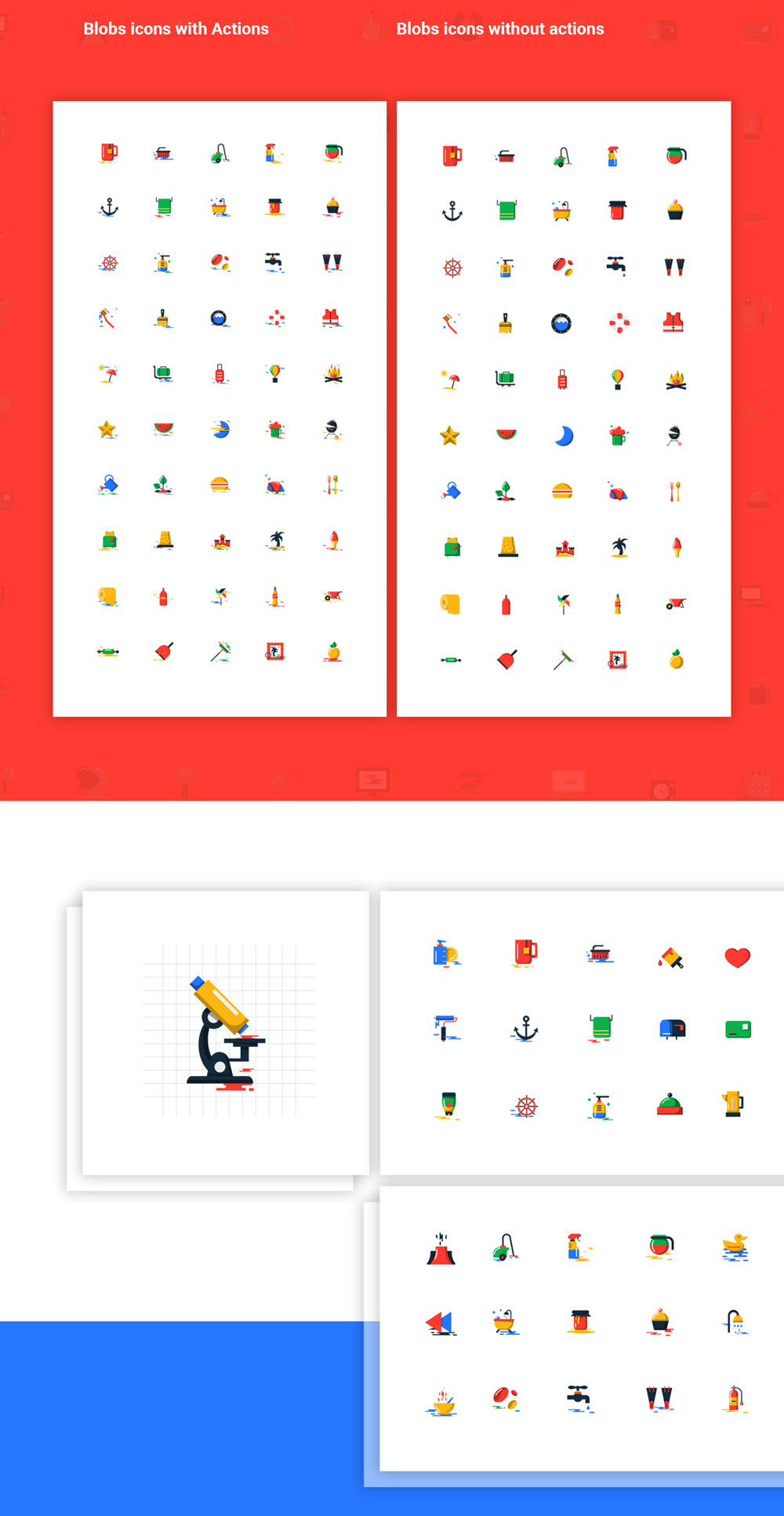 1000-free-flat-icons4