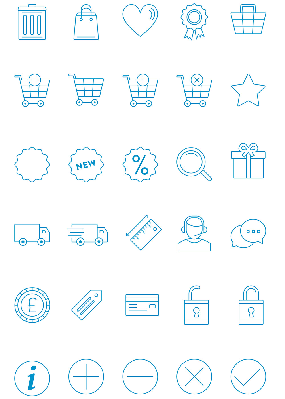 free-ecommerce-icons-64