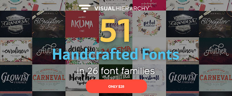 handcrafted-fonts