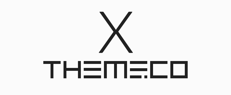 x-themeco