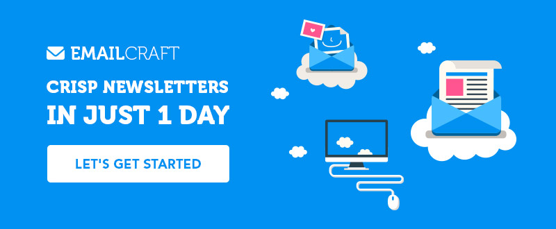 EmailCraft