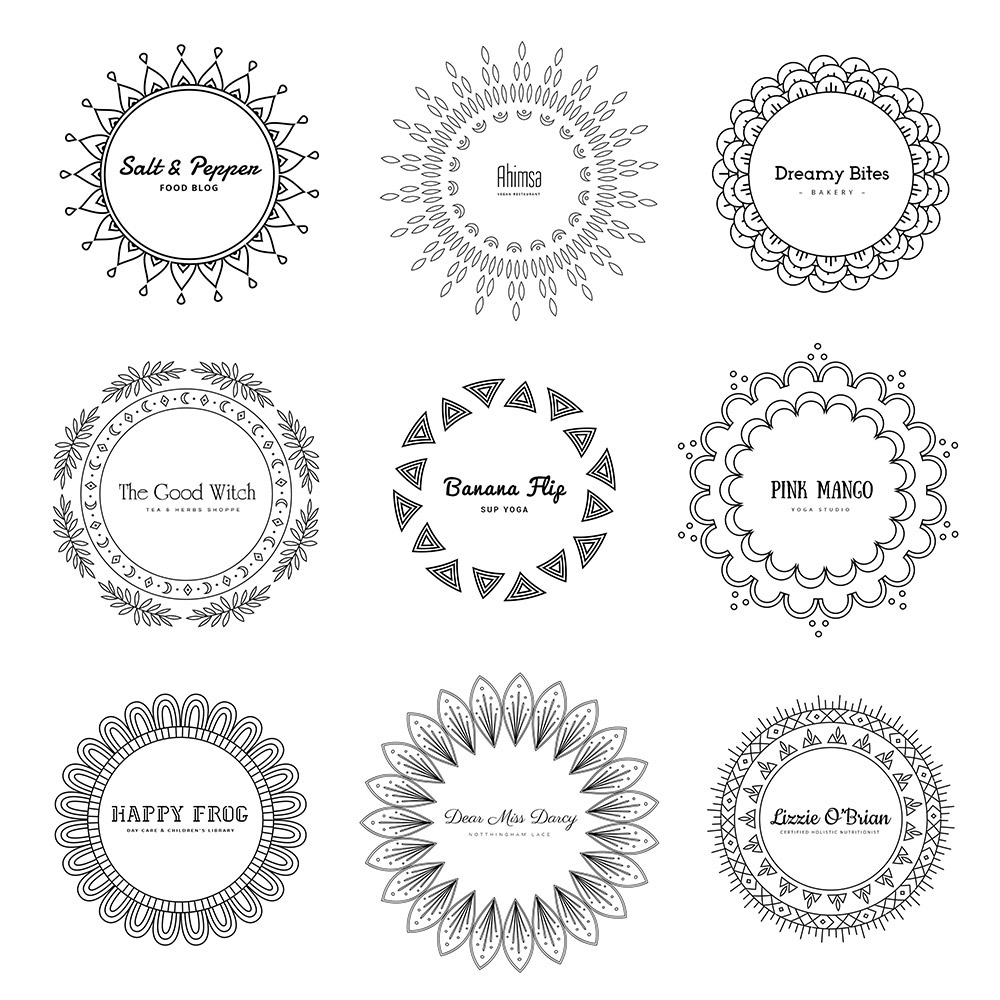 download aerosol measurement principles techniques