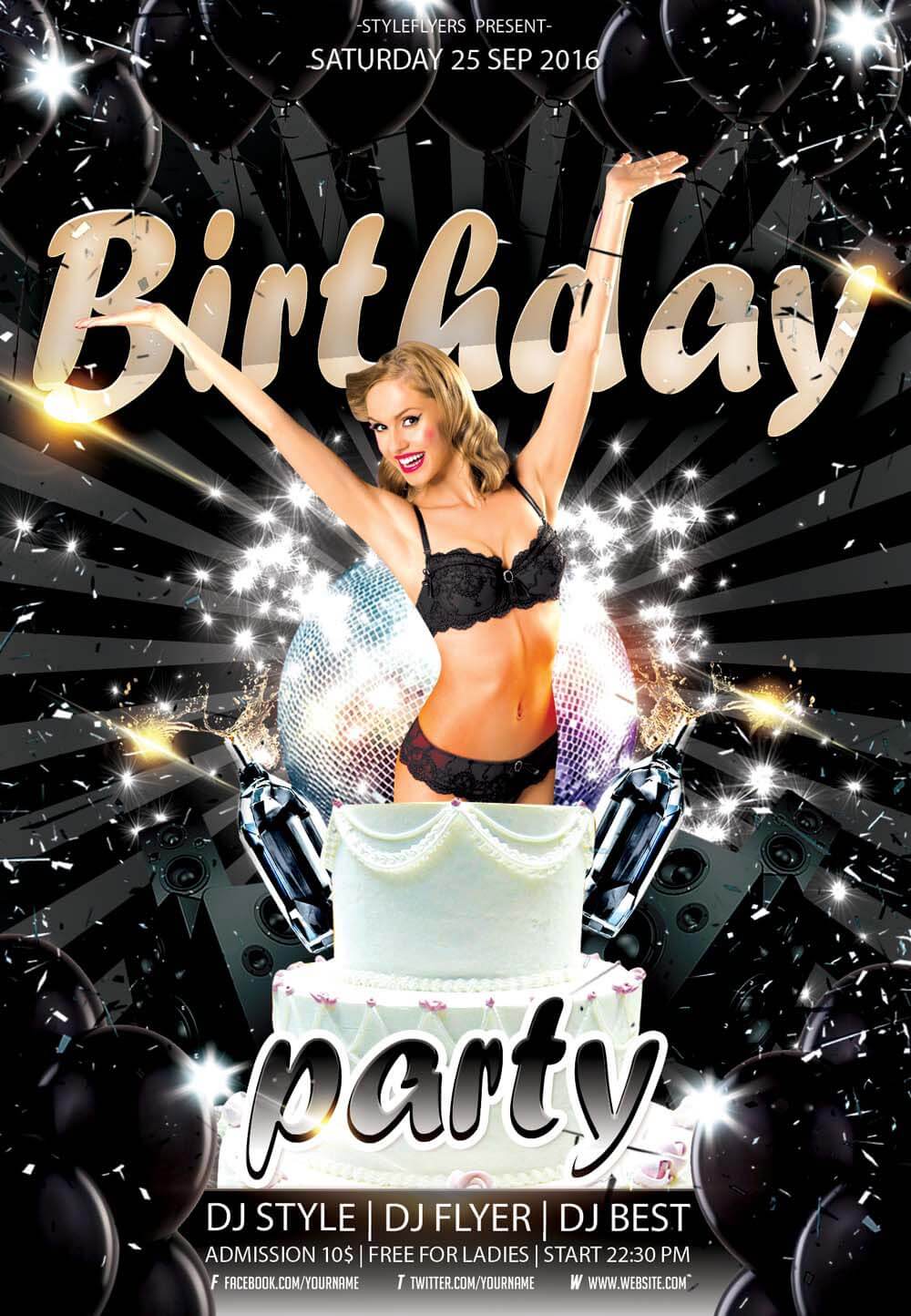 New Party Season Free PSD Flyer Templates GraphicsFuel new-party-season-free-psd-flyer-templates-graphicsfuel