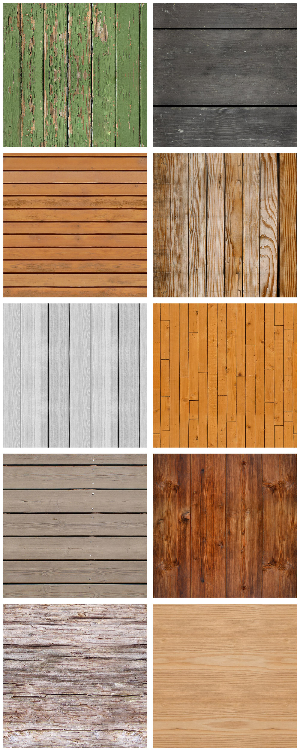 photoshop floor patterns free download