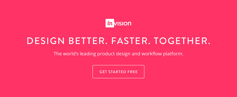 Invision