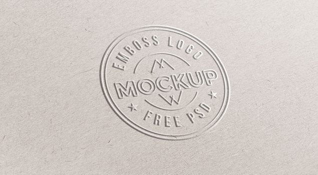Download Gold foil logo mockup Archives - GraphicsFuel