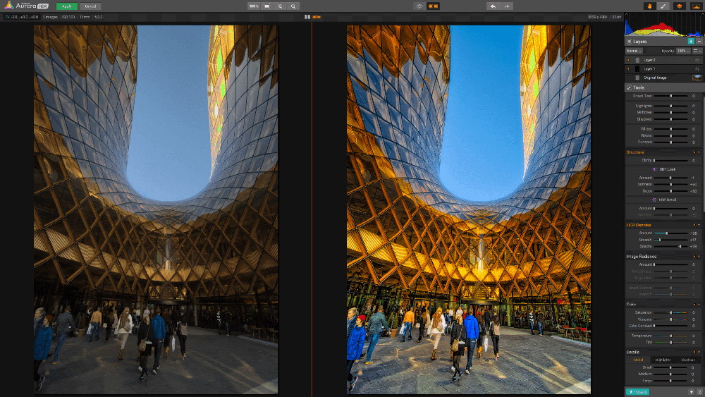 hdr software for mac hdr software for mac