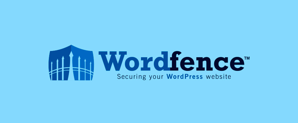 Wordfence