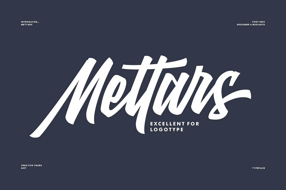 Fotabulous Fonts Bundle