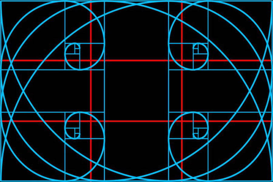 Thirds