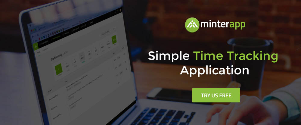 MinterApp