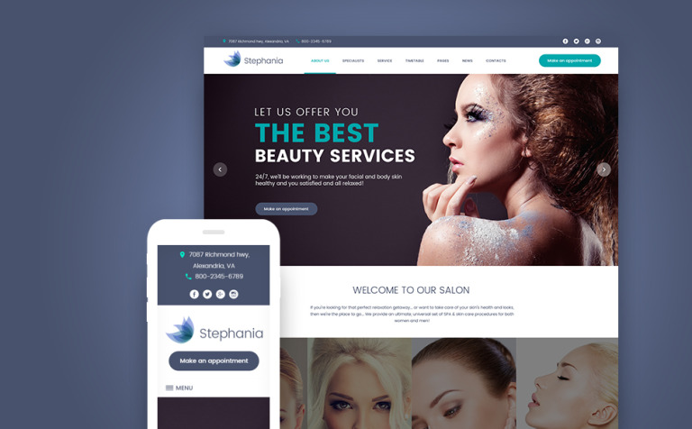 install new wordpress theme 2017 install new wordpress theme 2017