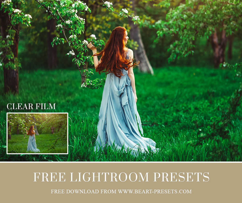 adobe lightroom instagram presets free download