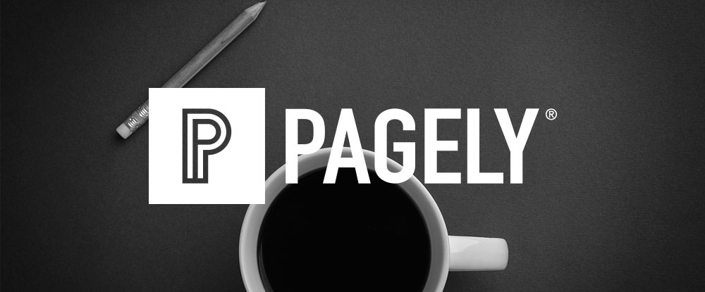 Pagely Hosting