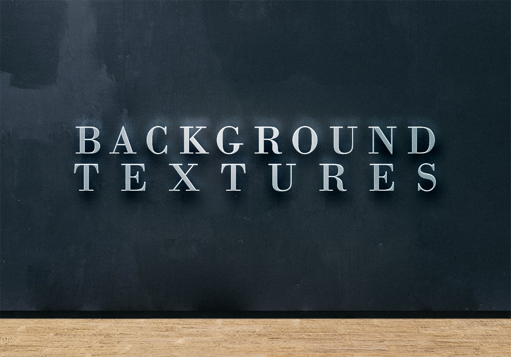 Background Textures