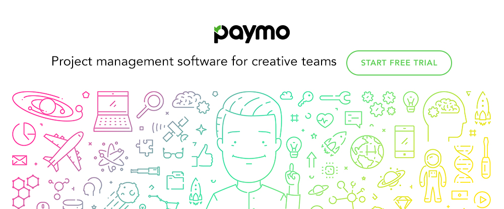 Paymo