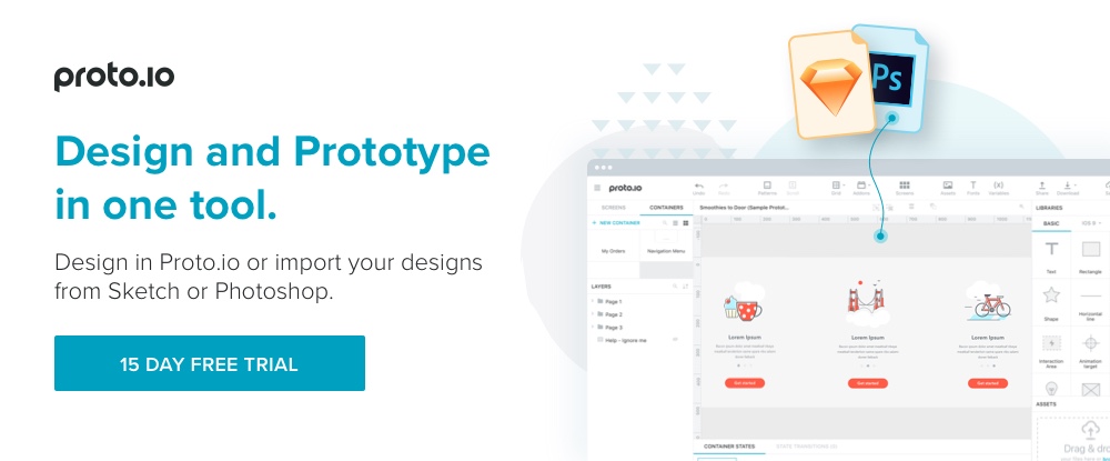 Proto.io