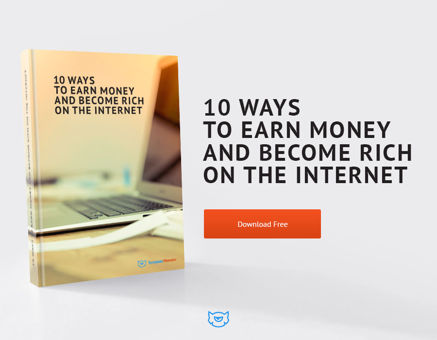 10 Ways to Earn Money