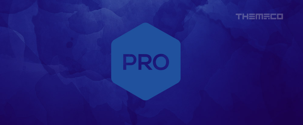 Pro