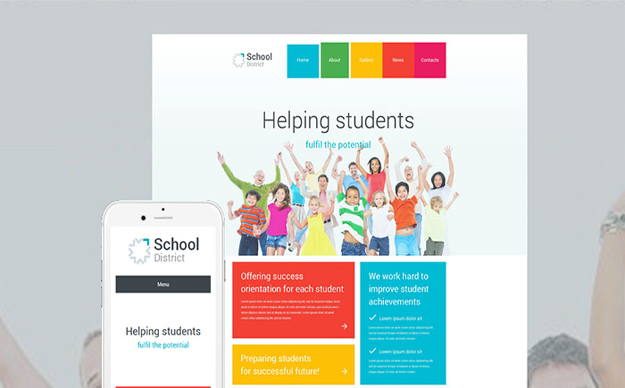 interactive websites for special education students