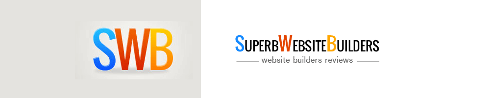 SuperbWebsite Builders