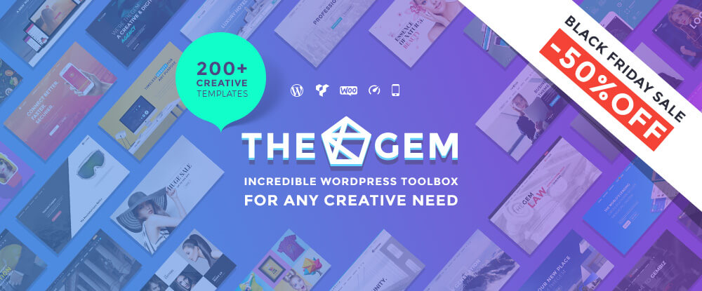 http://preview.themeforest.net/item/thegem-creative-multipurpose-highperformance-wordpress-theme/full_screen_preview/16061685/?utm_campaign=blackfridaybaw&utm_source=graphicsfuel.com&utm_medium=content