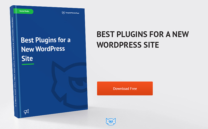 Free ebook
