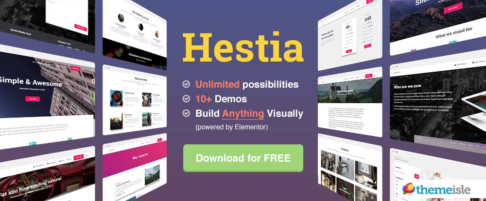 Heista