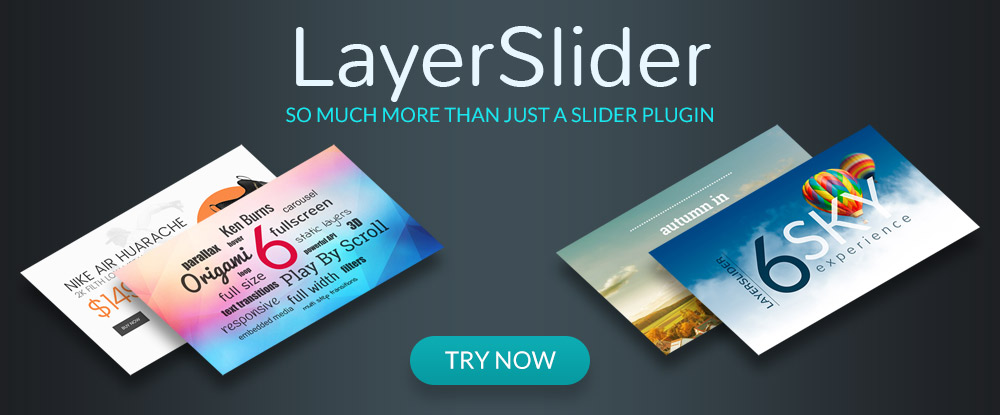 LayerSlider